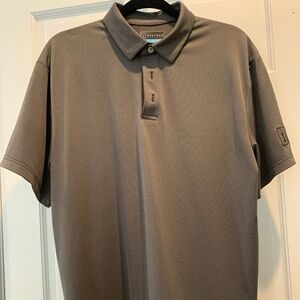 PGA Tour Polo